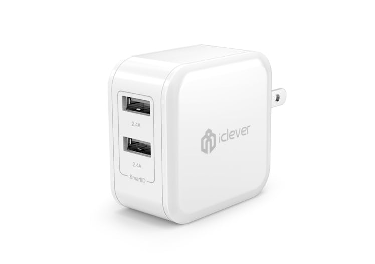 iclever boostcube