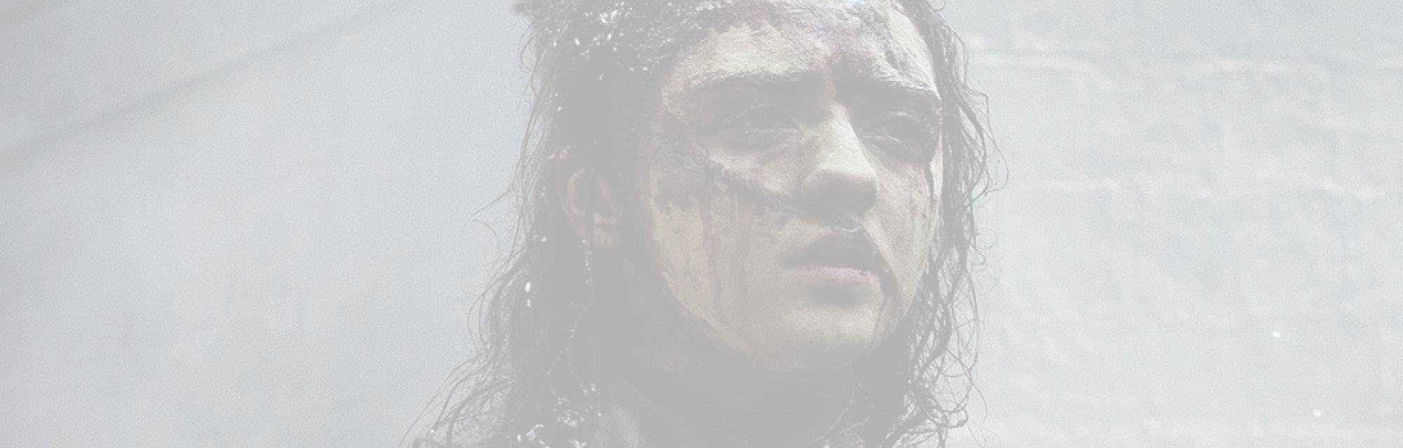 Got Season 8 Episode 6 Five Questions That Should Be Answered