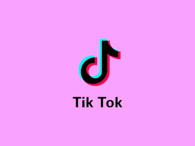 superhero lyrics|TikTok Search