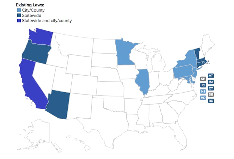 paid sick leave