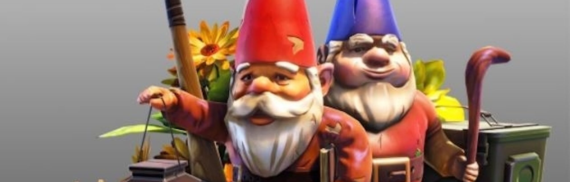 Fortnite Hidden Gnomes How To Find Them In Different Named Locations Fortnite Gnomes Sound Fortnite Gnomes Sound Fortnite Hidden Gnomes How To Find Them In Different Named Locations