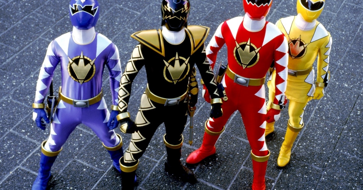 2004 s Dino Thunder Was The Best Power Rangers Reboot 2004-s-dino-thunder-was-the-best-power-rangers-reboot