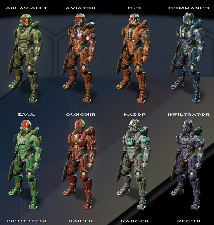 some-of-the-halo-suits.png?w=710&h=746&f