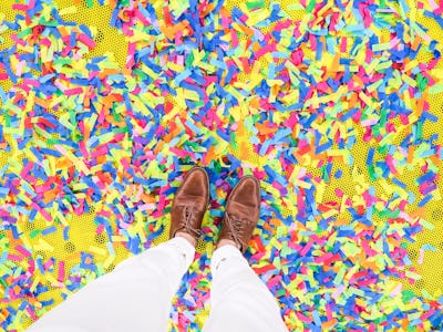 Best mens 2025 casual loafers 2019