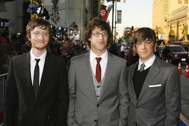 The Lonely Island On Hot Rod A Cool Beans Oral History Cool, cool beans, beans cool beans cool beans cool, cool beans, beans cool beans cool, cool beans, beans cool beans. the lonely island on hot rod a cool
