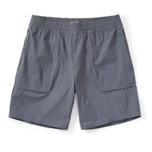 Proof Highline Shorts