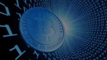 reklamo: bitcoin | bitkoin | биткоин