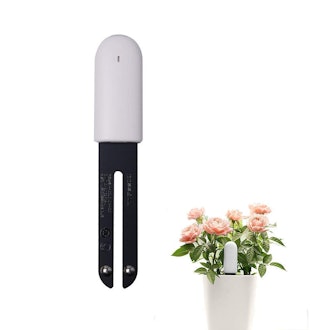 Vistefly Flowers Care Smart Sensor