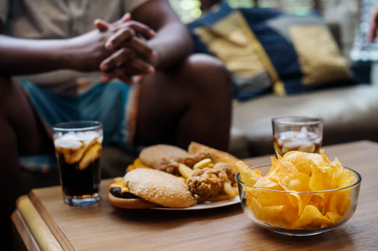 Fall Sleep Eating How to Fall Asleep Easily, Stay Asleep Longer, and Beat