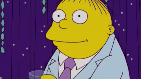 Vodka Red Bulls Affect the Brain Like Cocaine