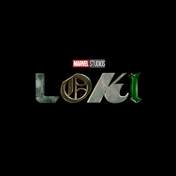 Loki Marvel Studios