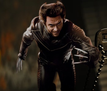 Here S How Logan Barely Fits In The X Men Timeline