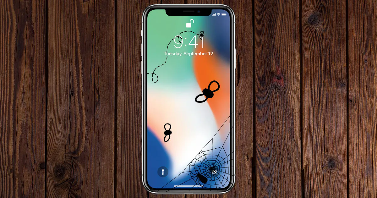 iOS 12.1.3 Got Rid of Some Scary Bugs, Here's How to Safeguard Your iPhone