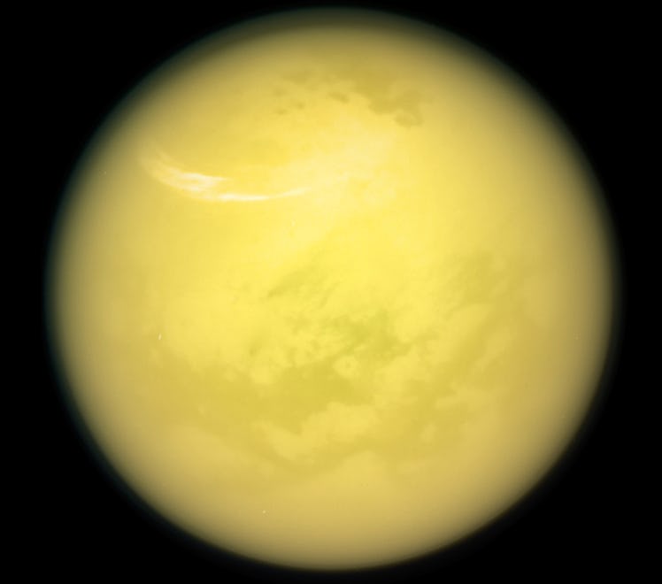 Titan