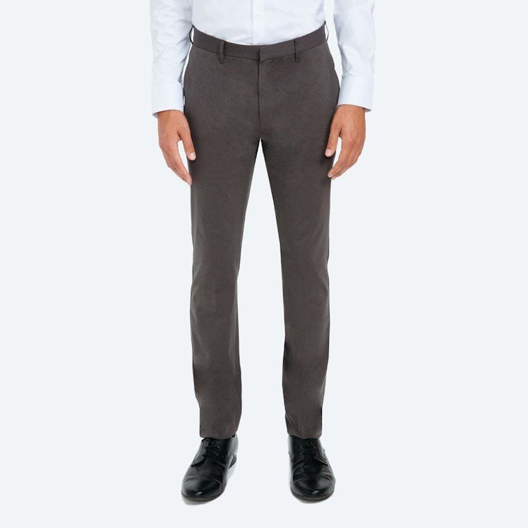 Men's Kinetic Pant
