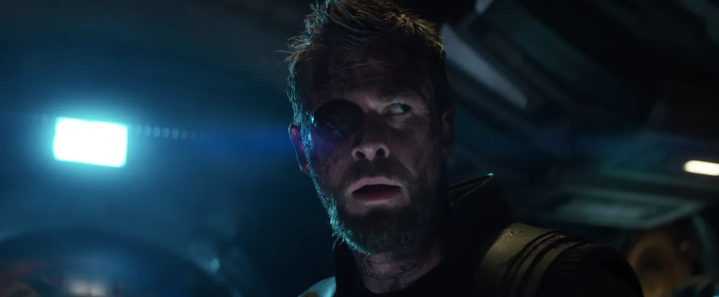 'Avengers: Infinity War' Trailer Breakdown: 18 Things We Learned