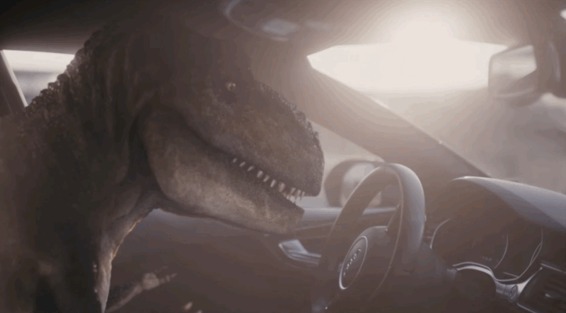 tyrannosaurus-rex-was-not-accurately-dep