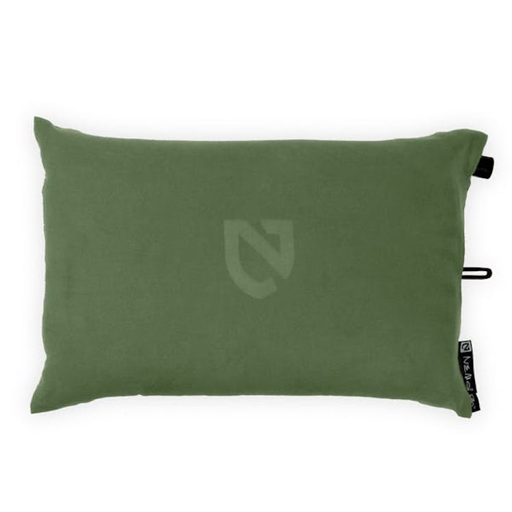 Nemo Equipment Fills Camping Pillow