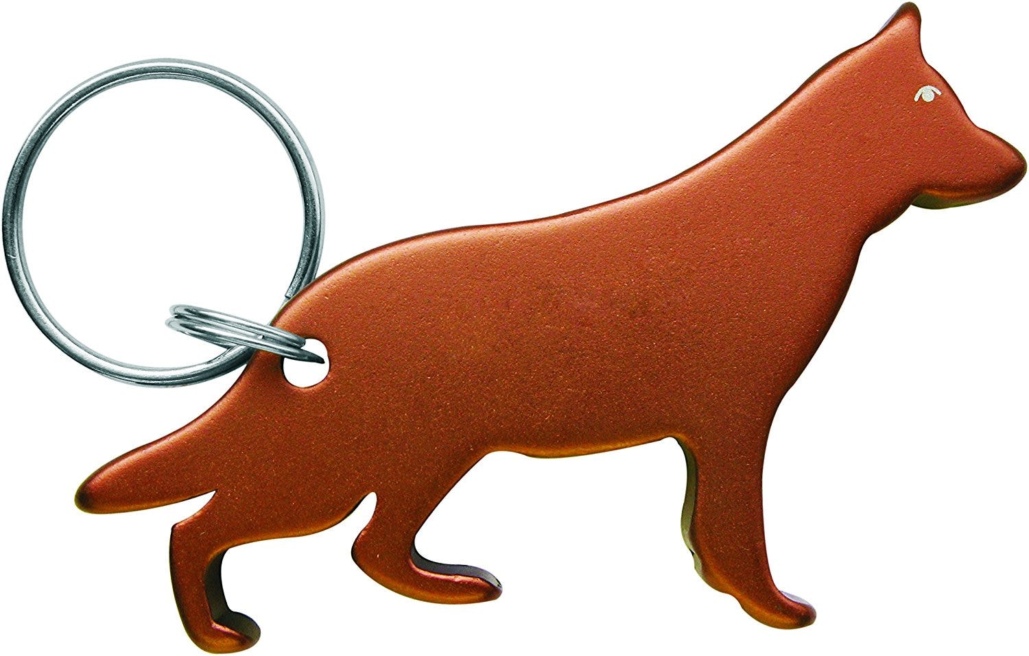 50 LifeImproving Items on Amazon Prime for Less Than 10