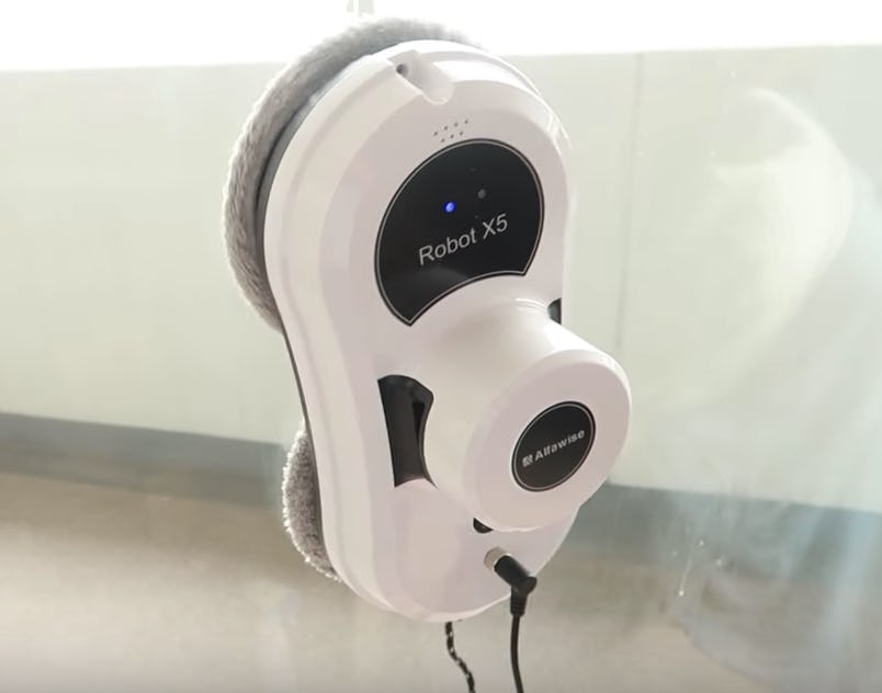 Home robots for sale 2021 13 robots to clean your house and more