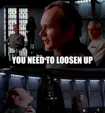Here Are Some of the Best 'Star Wars' Memes
