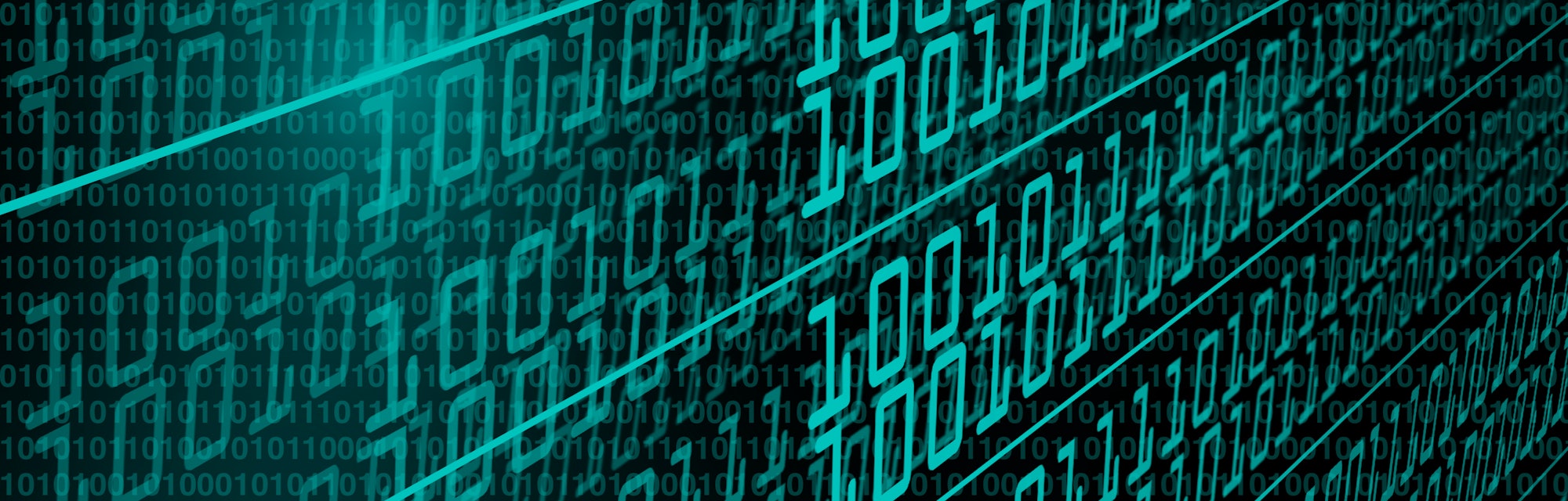 How Do You Code for a Quantum Computer?