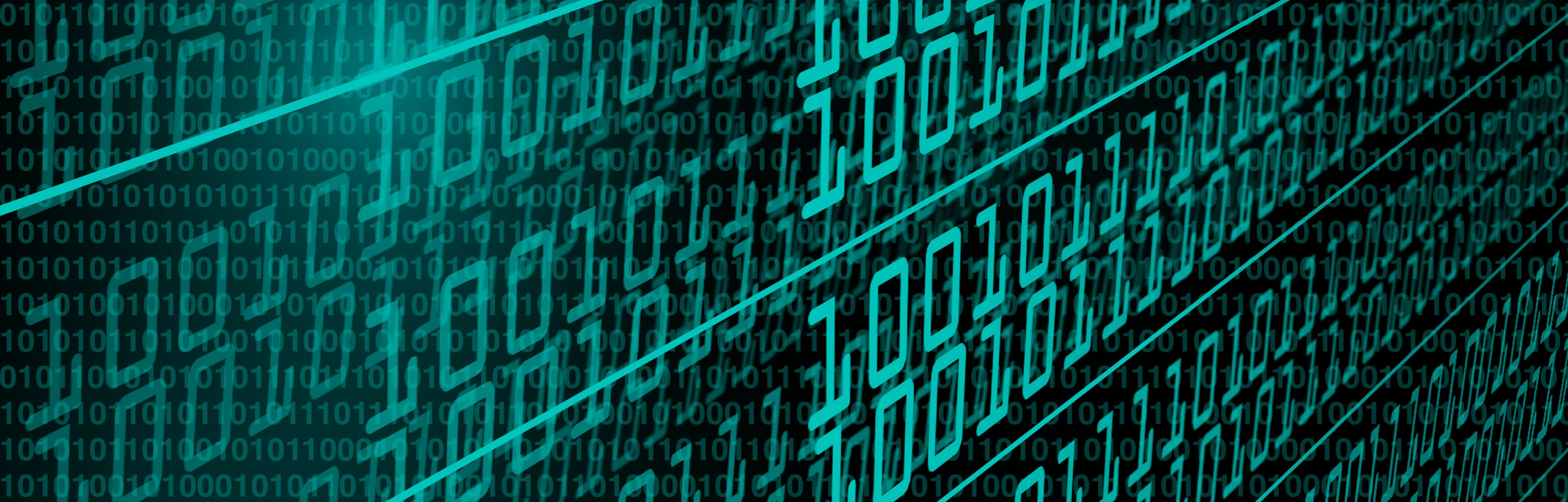 How Do You Code for a Quantum Computer?