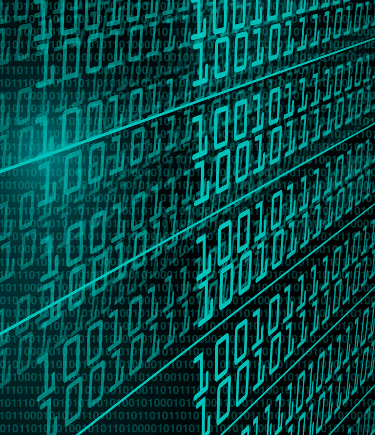 How Do You Code for a Quantum Computer?