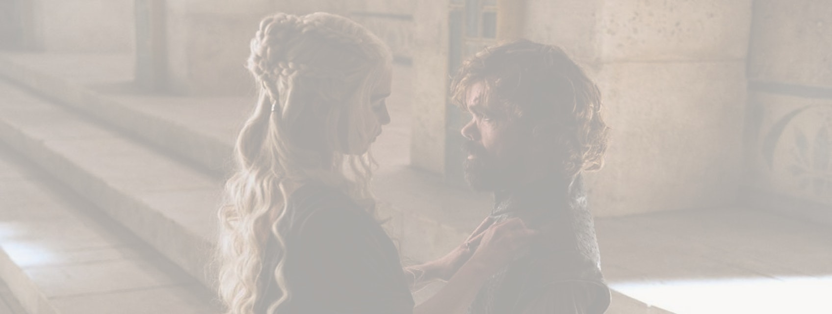 Game Of Thrones Season 8 Episode 4 Spoilers Why Tyrion Will