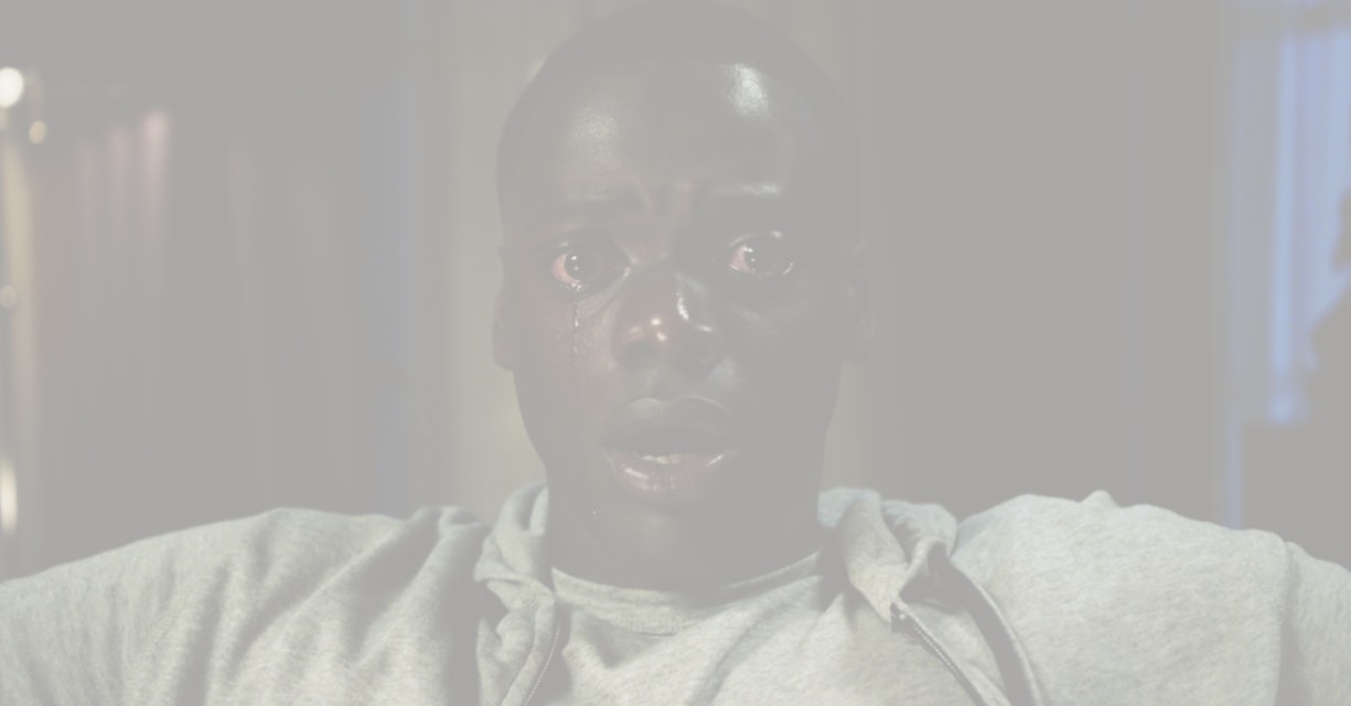 The Hypnosis In Get Out Isn T Entirely Impossible