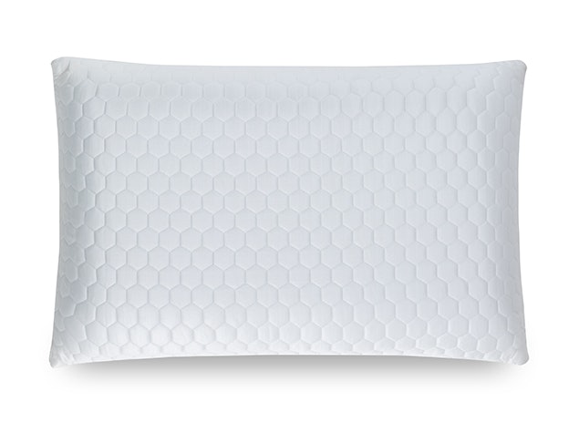 cheap cooling pillow