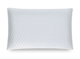 Brooklyn Bedding Luxury Cooling Pillow