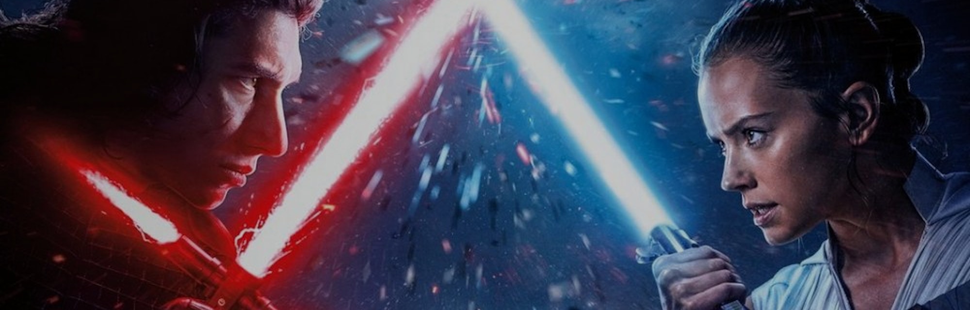 Star Wars 9 Leaks Alleged Colin Trevorrow Script Reveals 6 Major
