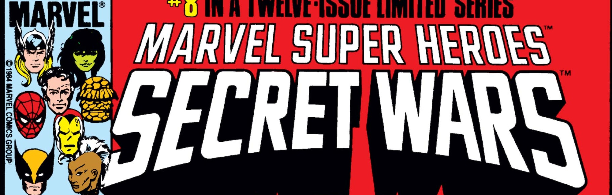 Avengers 5 Reddit Leaker Claims Spider Man Will Be In Secret Wars Movie