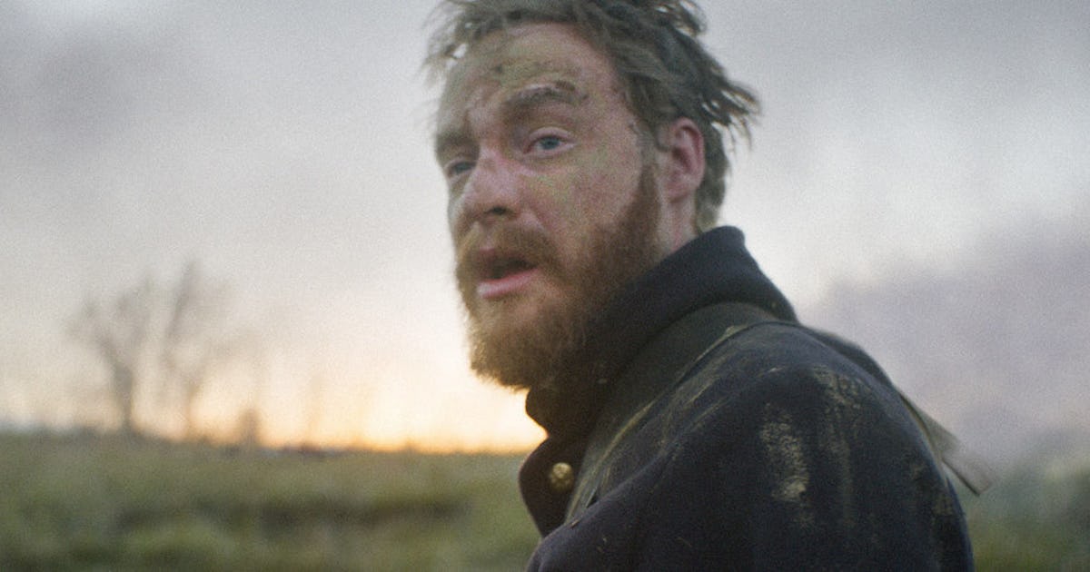 Inspirational War Movies On Netflix For Veterans Day 2016 inspirational-war-movies-on-netflix-for-veterans-day-2016