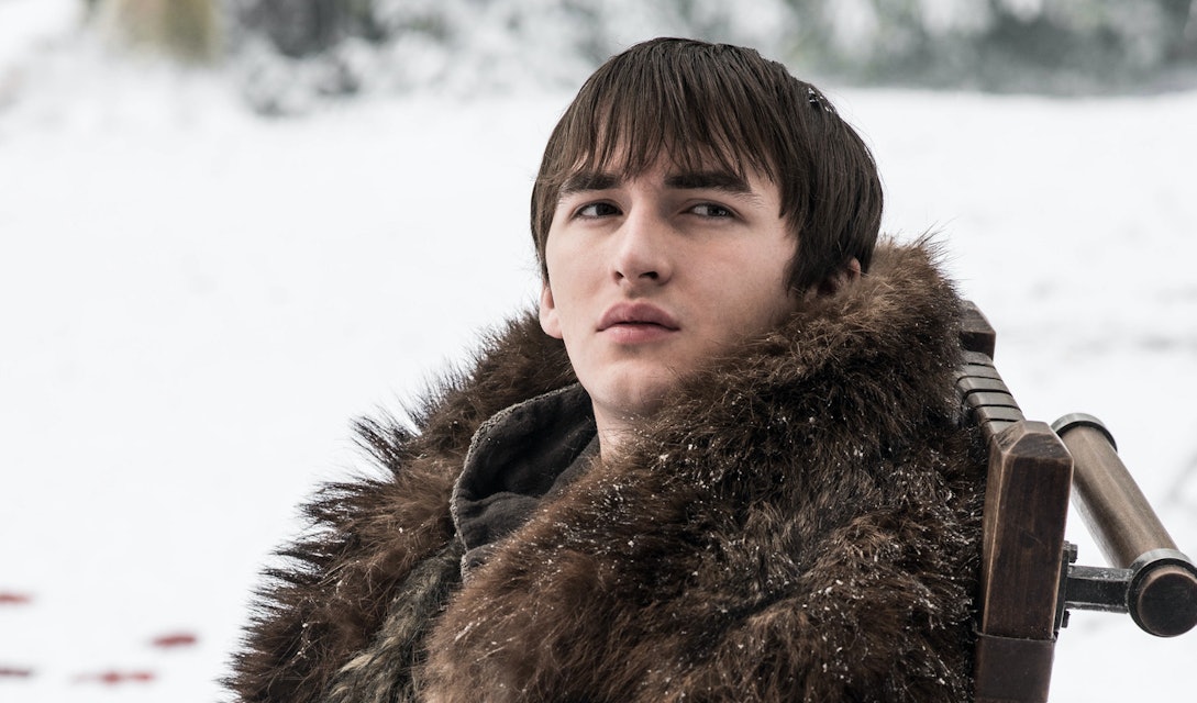 Game Of Thrones Finale Review 5 Unanswered Questions That Ruined