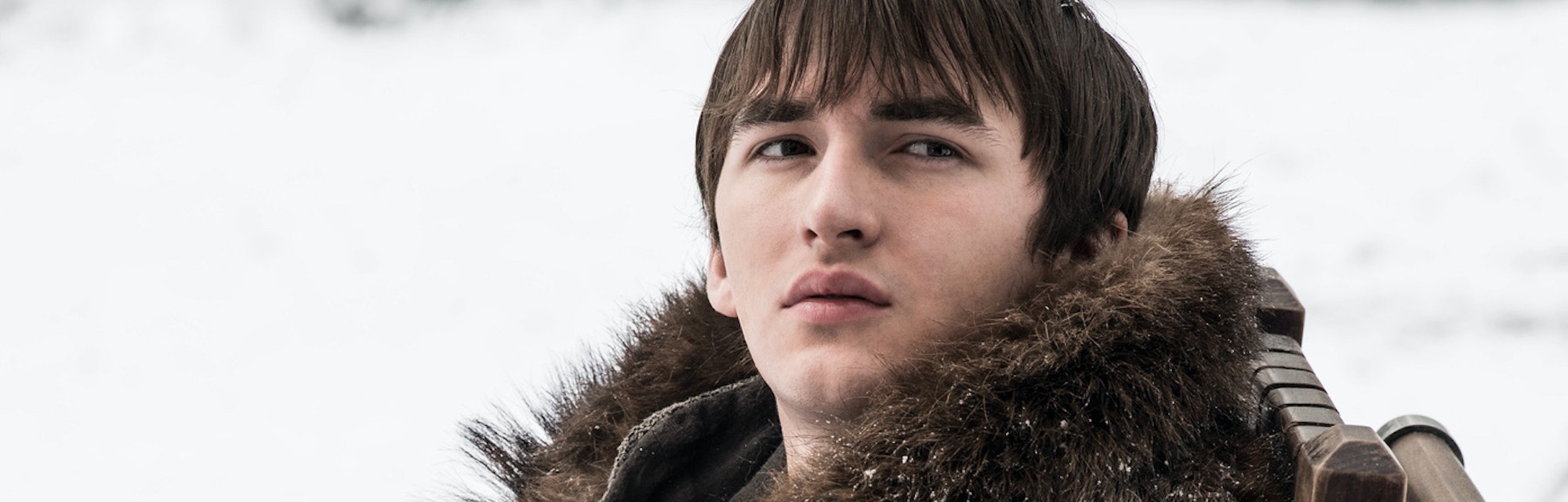 Game Of Thrones Finale Review 5 Unanswered Questions That Ruined