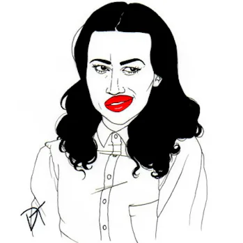 Miranda Sings And Haters Back Off Profit From Teenage Irony