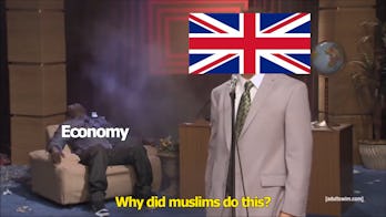 Jpusprmcmg2u0m Jpusprmcmg2u0m