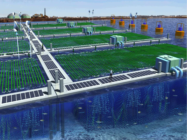 The 4 Biggest NASA Projects That Have (Almost) Nothing to Do With Space