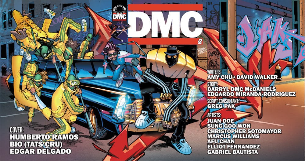 the-second-volume-of-darryl-