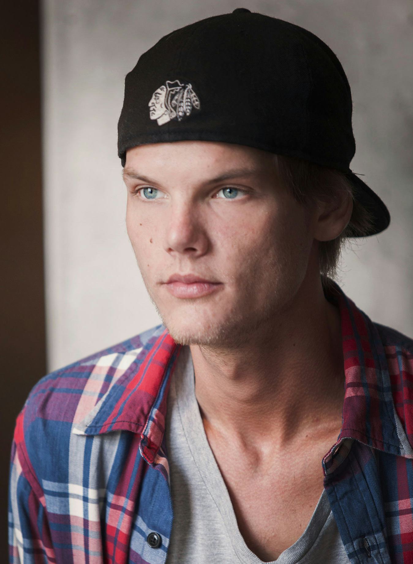 Avicii Death: DJ Talked Struggle With Anxiety And Health In Netflix Documen