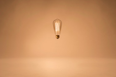 Light bulb