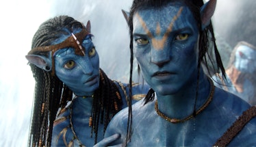 avatar movie