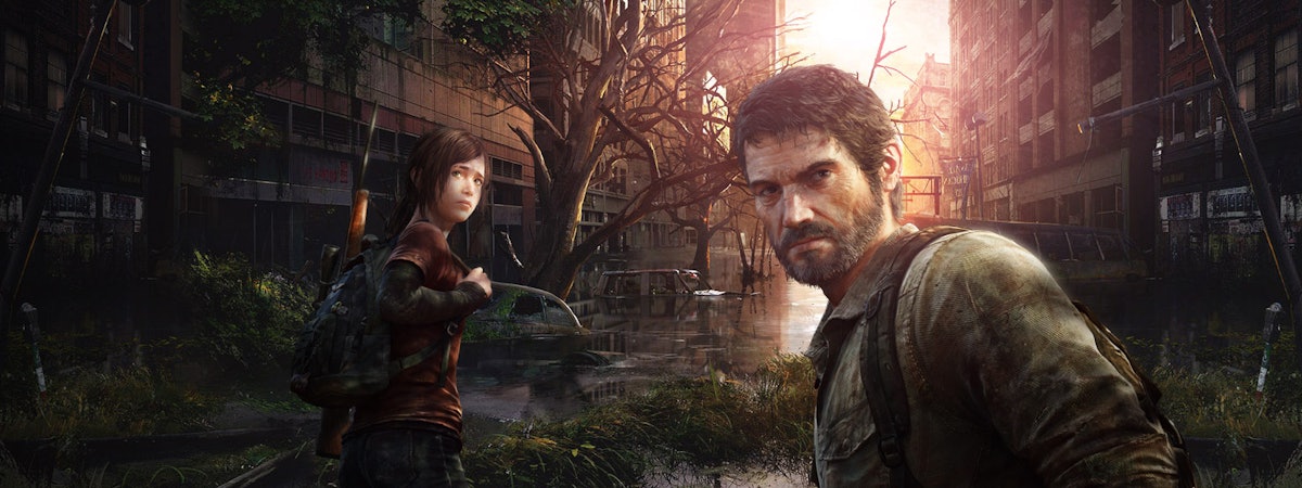 The Last of Us Part 2 Release Date Is Finally Set, But Will Anyone