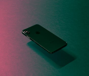 Iphone X Plus Screen Size And More New Rumors About Apple S 18 Release Iphone X Plus Screen Size And More New Rumors About Apple S 18 Release