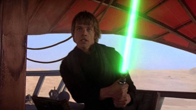 luke-and-his-green-lightsaber-fight-off-jabba-the-hutt-in-return-of-the-jedi.jpeg