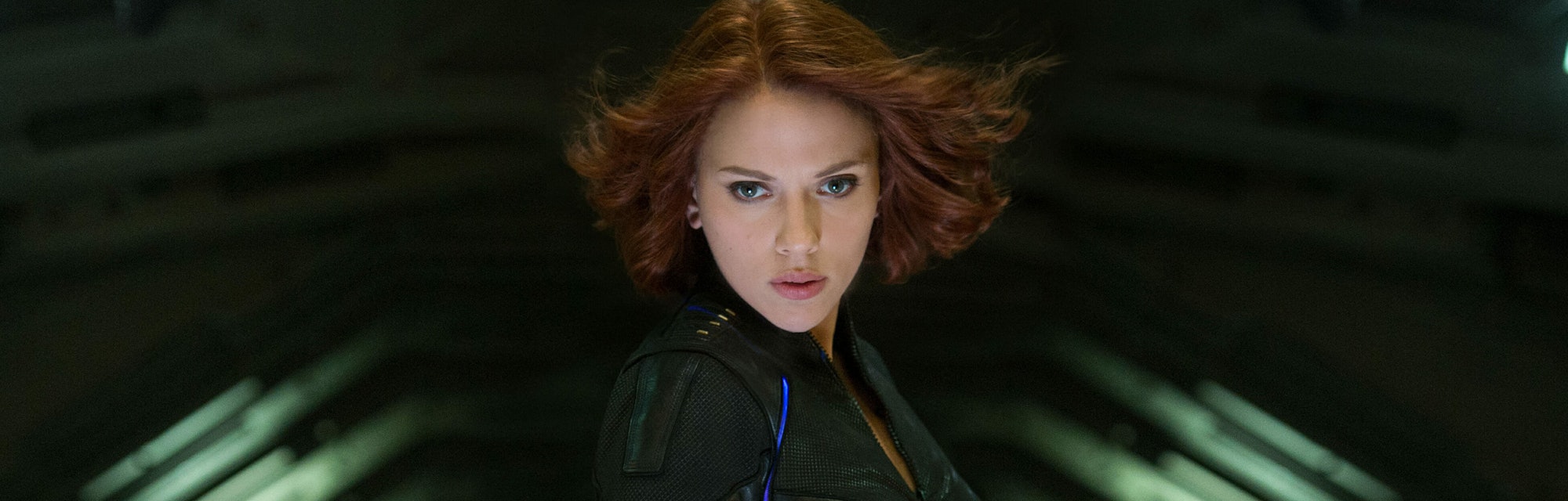 �Black Widow� Footage Looks Like a �Bourne� Movie at �Black Widow� Footage Looks Like a �Bourne� Movie at