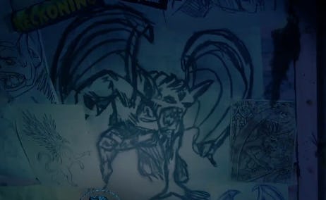 'Riverdale' Gargoyle King Who Is the New Season 3 Villain?