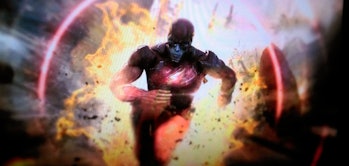 2016 DC Films Presents Dawn Of The Justice League 2016 DC Films Presents Dawn Of The Justice League